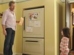 Playing Dad