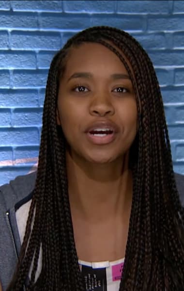 Big Brother 22: What Happened to Bayleigh Dayton After Season 20
