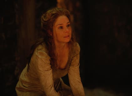 Reign Season 3 Episode 2 Tv Fanatic Betrothed (#302) was written by lisa randolph and directed by fred gerber. reign season 3 episode 2 tv fanatic