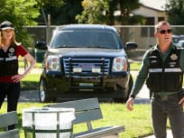 CSI Season 11 - TV Fanatic