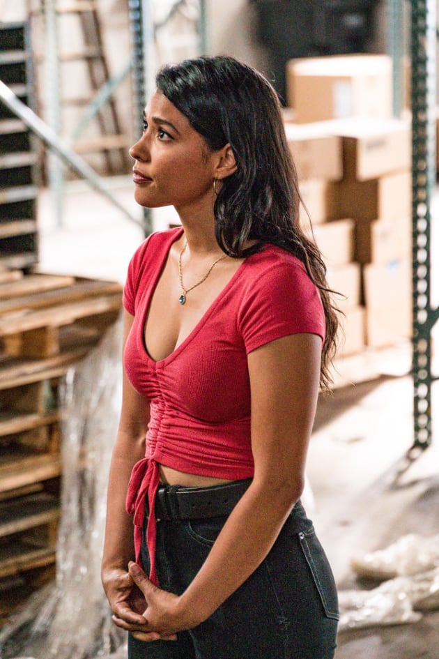 Chicago pd season 7 episode 19 watch 2025 online