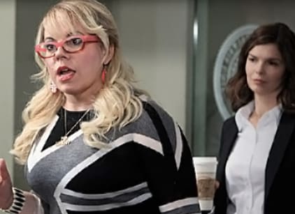 Criminal minds season 8 cheap episode 14 watch online