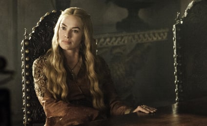 Game of Thrones Premiere Sets Ratings Record
