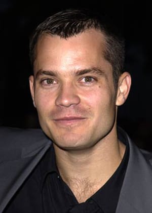 Timothy Olyphant Picture