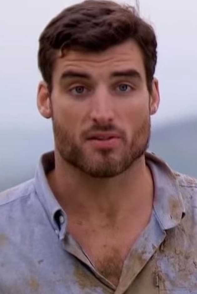 Tyler Gwozdz Dies The Bachelorette Star Was 29 TV Fanatic