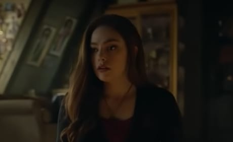 Legacies season 2 episode 13 full episode shop