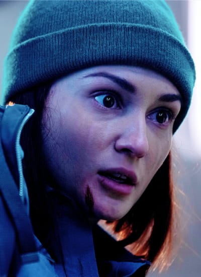 Watch wynonna earp season on sale 4 episode 2 online free