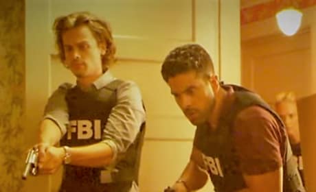 Criminal minds online discount free season 13