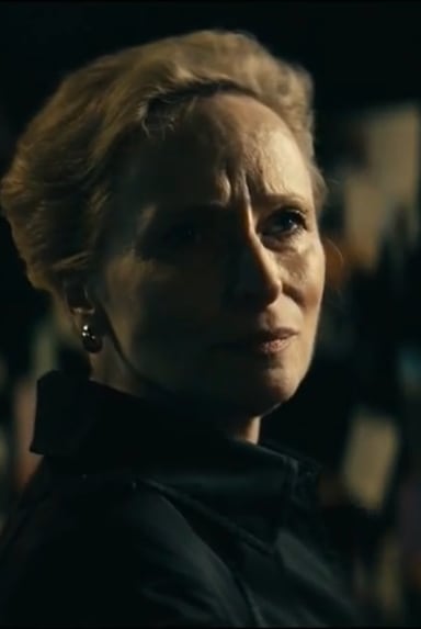 All Her Fault Temporada 2 Episodio 4