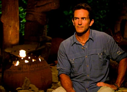 Survivor season store 22 watch online