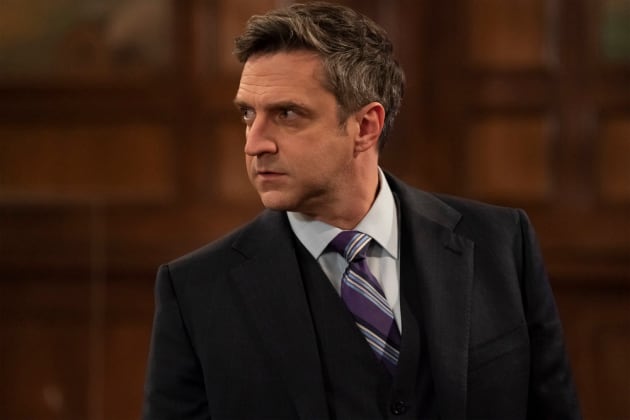 Watch law and order svu season 22 episode 1 best sale online free