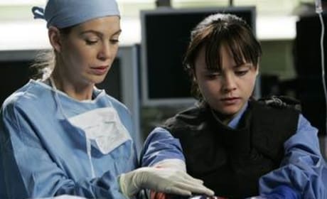 Greys anatomy season discount 2 full episodes