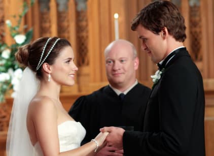 One tree hill clearance season 8 watch online