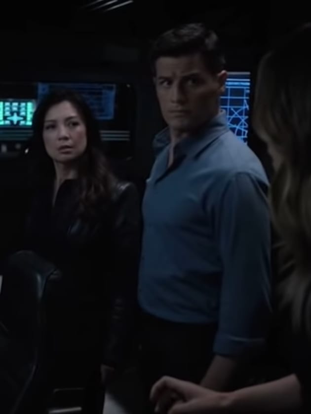 Agents of shield season 7 episode shop 9 watch