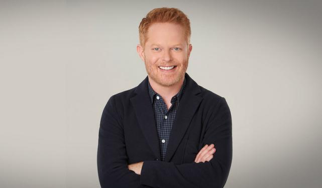 Mitchell Pritchett - Modern Family