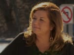 Abby Lee Miller Thinks About Life - Dance Moms