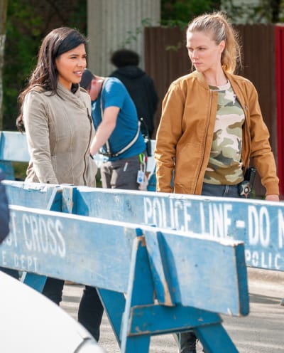 Chicago pd season clearance 6 episode 7 online