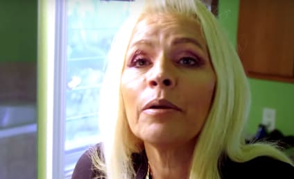 Dog's Most Wanted Premiere Date Set — Watch an Emotional Teaser for Beth Chapman's Final Episodes