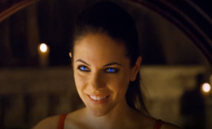 Lost Girl Review: Life Is Too Short