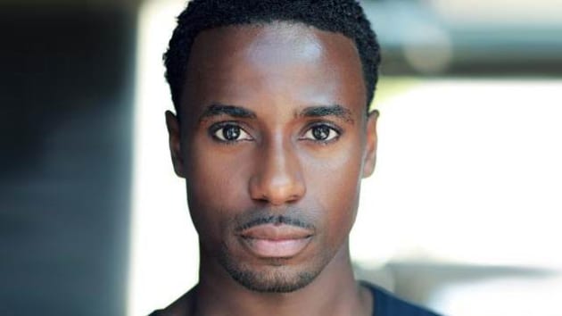 Gary Carr to Recur on Downton Abbey Season 4 - TV Fanatic