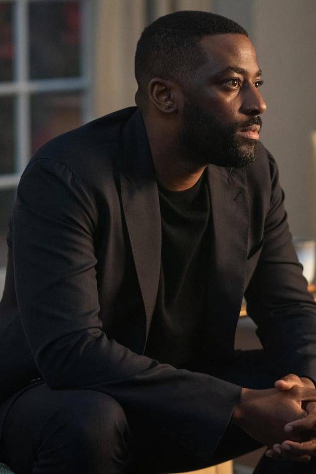 Black Cake Season 1 Episode 4 Review Mrs. TV Fanatic