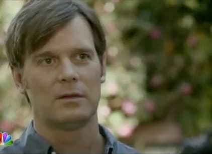 Parenthood Season 3 Episode 11 TV Fanatic