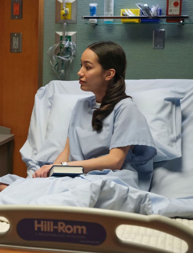 The good doctor season 4 deals episode 1 putlocker