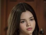 As Ashley