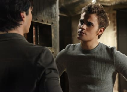 Vampire diaries season 2 online free online