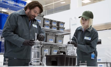 Blindspot Season 5 Episode 7 Review: Awl In