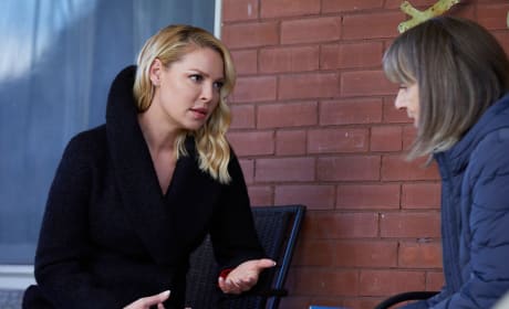 Suits s08e13 top online