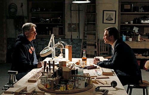 NCIS Season 9 Spoilers, Storylines, 200th Episode Secrets ...