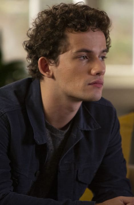 Honesty Hour - PLL: The Perfectionists Season 1 Episode 4