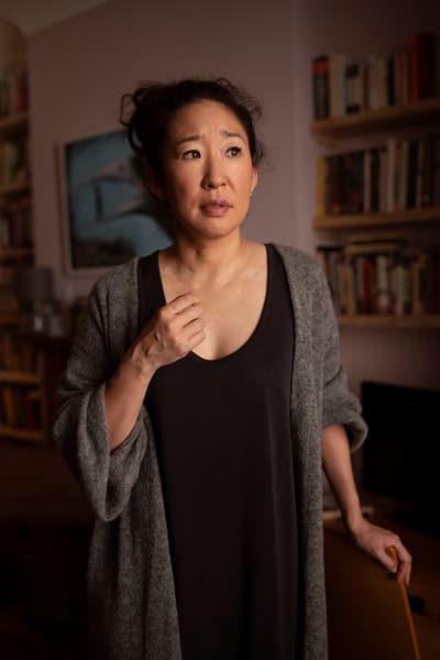 Watch killing eve season 1 discount episode 6 online free