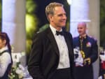 The Unsuspecting Target - NCIS: New Orleans