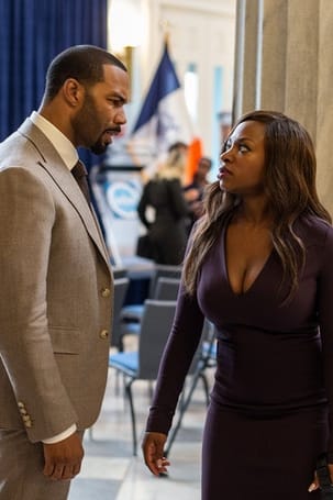 Power season 5 new arrivals episode 2 online free