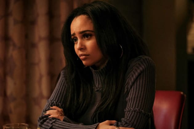 Riverdale season 3 discount episode 9 putlocker