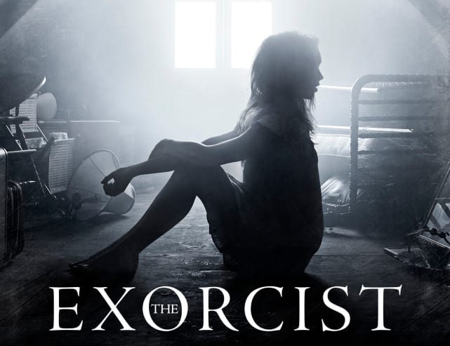 The Exorcist (FOX)