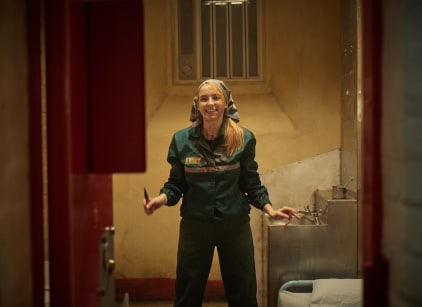 Killing eve season 1 episode 6 watch store online