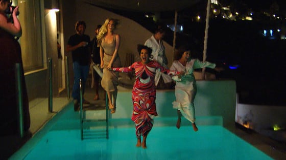 Keeping up with the kardashians discount season 8 episode 10 watch online
