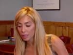 Farrah Is Back - Teen Mom OG