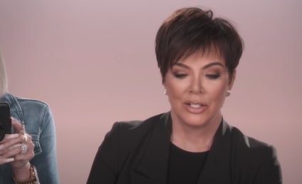 Watch Keeping Up with the Kardashians Online: Season 19 Episode 3