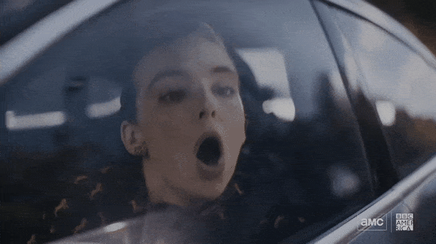 Killing eve s02e03 watch outlet online