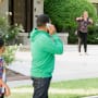 black ish season 2 free stream black ish season 2 free stream
