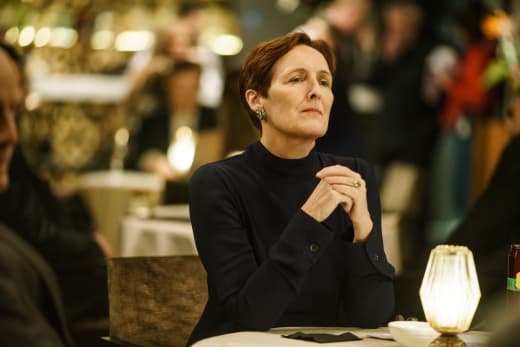 Watch killing eve top season 1 putlocker
