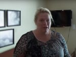 Janelle Moves - Sister Wives