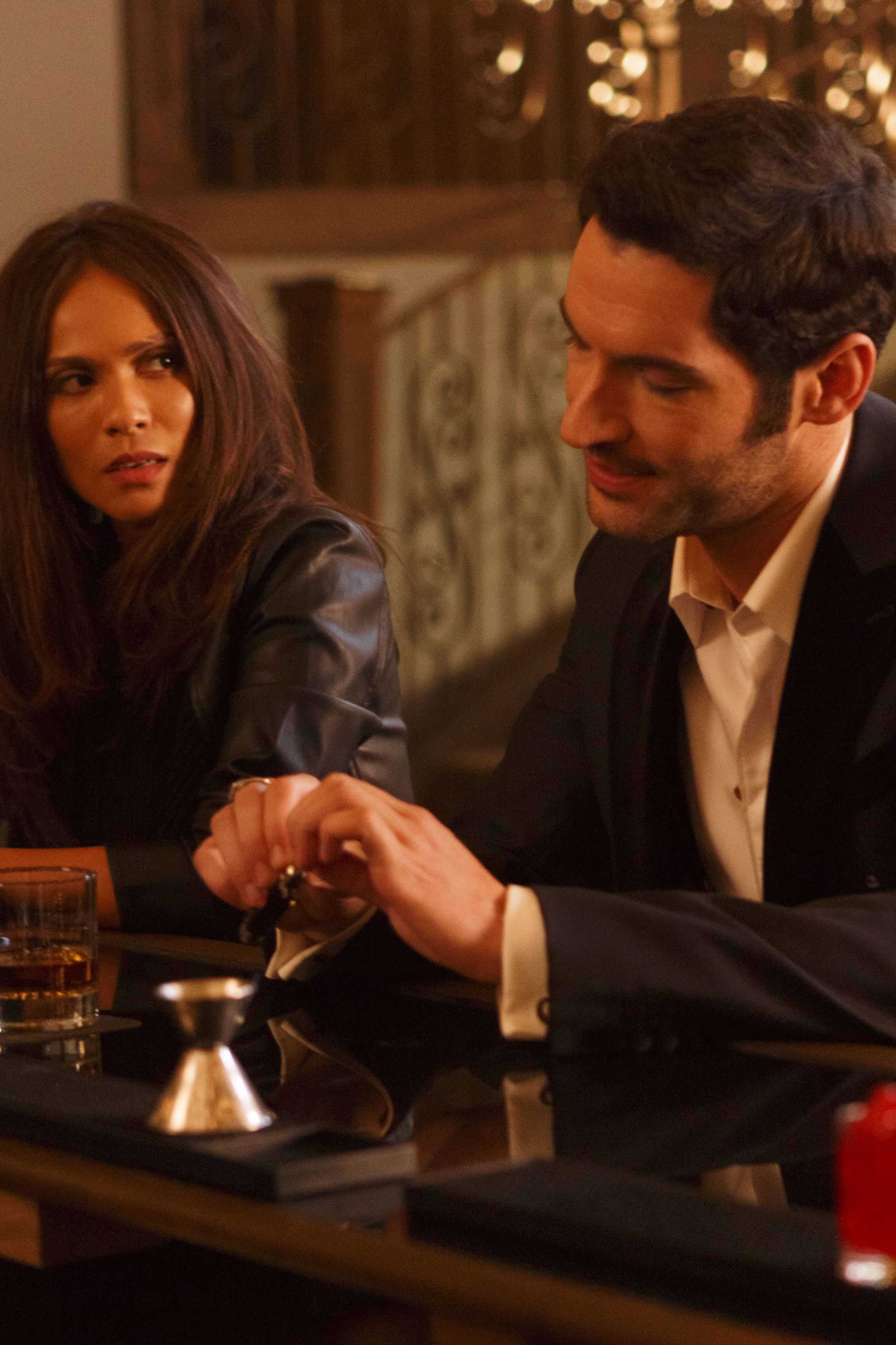 Lucifer season 1 episode 11 online discount