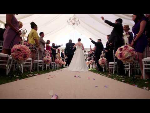 Bones Wedding Episode Clip bones wedding clip amazing grace tv fanatic Bones Wedding Episode Clip bones wedding clip amazing grace tv fanatic