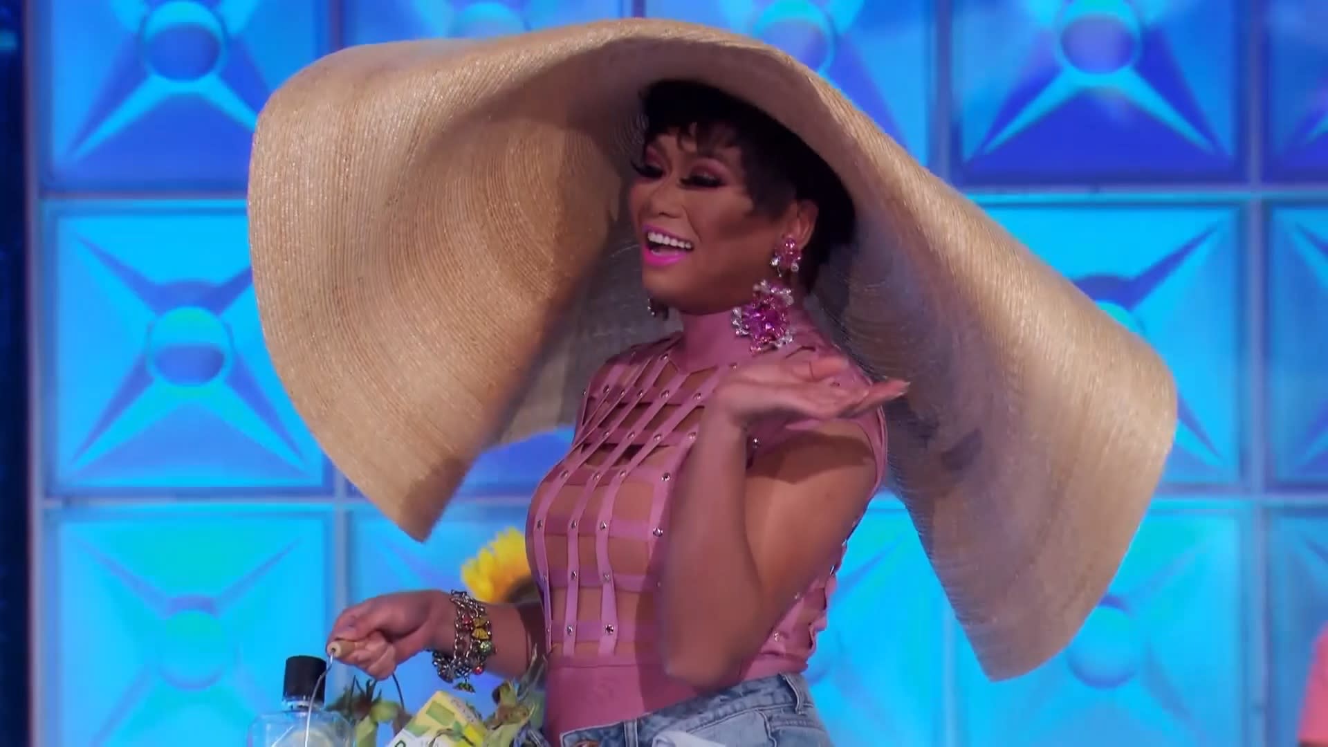 RuPaul's Drag Race All Stars Season 5 Episode 6 Review: The