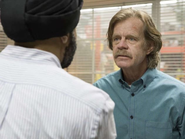 Shameless season 8 episode 2 online
